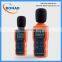 digital Sound Level Meter SL4200