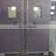 -40 Celsius~ 85 Celsius thermal cycle/wet freezing test chamber climate test chamber