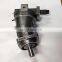 Rexroth серия A7V A7VO A7VO160 гидравлический высокого давления насос R902223449 A7VO160LRH1/63R-NPB01