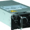 PAC-500WA-BE switch power Module supply source