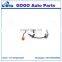 Rear Right ABS Wheel Speed Sensor For Honda 2003-2008 OEM 57470-SEA-013 SU10022 ALS990 5S8560