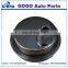 ABS Wheel Speed Sensor for Lexus OEM 89542-30260 8954230260 ALS1803 SU10125 5S8663
