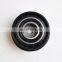 Timing Belt Tensioner for General Motors OPEL SAAB Vauxhall OEM 9128736 9128739 5636416 90412730