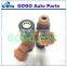 Fuel Injector CDH210 for For Yamaha Outboard 115HP Mitsubishi Eclipse Galant Mirage INP771 68V-8A360-00-00 84212223