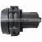 Secondary Air Injection Pump for BMW E46 3-Series 323Ci 325Ci 325i 2000-2005 OEM 11727553056,11521435365,11721435364