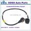Knock Sensor for OPEL OPEL Astra Corsa Tigra Vectra Vita VAUXHALL OEM 6238370 10456240 10456669