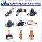 wholesale superb customize various styles pneumatic pvc forged pipe fitting
