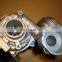 GT1646V Turbo 751851-0001 For Audi 038253056E