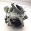 GT1749S 28200-4A380 the good choice Turbocharger
