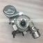 Turbo factory direct price  VL37 55212917 55222015 71793892 71793894   VL36 55212916 55222014 turbocharger