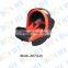 Latest and good quality baby car seat-BMA20100