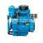New 3Cylinder Diesel Engine For Small Boat Use