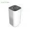 Home Air Purifier with UVC &Tuya WiFi & Humidifier Optional