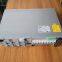 Netsure211 C46 New Original Packaging  Emerson 48V 80A 4.2kw Embedded power supply