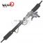 Cheap car steering rack for TOYOTAs COROLLA 44250-12560 44250-22120 44250-20110 4425012560 4425022120 4425020110