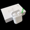 TWS i11 V5.0 TWS stereo headset i11 TWS earbuds