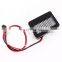 Auto Blower Motor Control Module Resistor price 5012699AA for Jeep Grand Cherokee II (WJ WG)4.0 98-04/4.7 V8 4x4 03-05