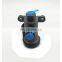 Top Quality Truck Spare Parts Brake Valve Assy for Hino 44540-1230