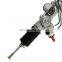 Factory  Power Steering Rack 44200-60100 for Toyota Land Cruiser