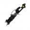 For Mercedes - Benz W164 ML-Class Air Suspension Air Shock Absorber kit rear 1643202731