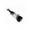 For Jaguar XJ XJ8 XJR 2004-2010 Air Suspension Front Absorber Shock C2C41347 C2C39763 C2C41339 C2C41349 F308609003