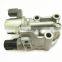 VVT VCT Variable Valve Timing Control Solenoid for HONDA CIVIC 2007-2011ACURA RSX  TSX 15810-PRB-A03 15810-PRB-A02 15810-PRB-A01