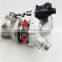 MGT2056 Turbocharger 870029-0001 8662066 Engine B48 B48A20A Auto Parts Booshiwheel