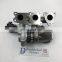 49335-02052 turbo charger TF035 twin turbo M3 M4 F30 F80 3.0 F82 F83 S55b30A Engine 49335-02004 11657850279 11657849651 Twin
