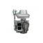 Factory Price 3536404 3802784 3537287 3537288 3537289 3539312 turbocharger for 6CTA engine fit for Cummins Truck HX40W