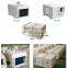 138L Per Day Dehumidifier Material Dehumidifier Industrial ceiling Ducted Dehumidifier