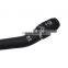 Black Turn Signal Windshield Wiper High/Low Lever Switch for Ford Pickup Truck XL3T13K359ABJAEA