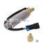 Electric Fuel Pump Moudle for Mercury Mercruiser Boat 4.3 5.0 5.7 861155A3 V6 V8
