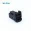 16 pin Male Electrical Waterproof Sealed Wire Automotive Connector 1438031-1