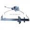 6104010-C0101  Left Door Window Lifter for Dongfeng Commercial Vehicle