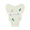 Zippered Super Soft 95% Bamboo Fiber Baby Swaddling Wrap Sleep Sack Wearable Blanket for Newborn Infant for Sleeping Safe