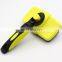 Self-cleaning Pets Fur Remover Slicker Brush Pet Cleaning Brush Dog Grooming Comb