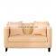 Sofa cover 3 2 seater waterproof stretch recliner sofa slipcover big sofa cover