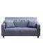 Factory New designs cover l shaped sofa sectional  elastic sofa cover protect