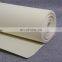 10mm Hard Polyester Felt
