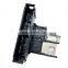 Auto Engine Parts Fuse Holder-Fusible Link OEM 24380-79912 2438079912