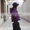6326/ Wholesale Winter Outdoor Hooded Kids  Down Coat Fancy High Quality Jackets for Baby girls