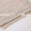 Loosing unisex pullover knit cotton handmade sweaters for babies