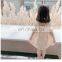 Children's Clothing Ins Tide Girls Dress 2020 New Summer Baby Floral Princess Lace Suspender Skirt