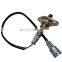 89465-39825 Car oxygen sensor for Toyota Tacoma 95-04