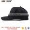 wholesale fashion cheap promotion 5 panel blank baseball hats