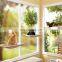 Cat Window Perch Hammock Kitty Sunny Window Platform Seat Stand Catnapper Mount Bed Suction Cup