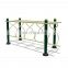 New 2020 Outdoor Fitness Equipment For Sale