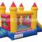 best price PVC commercial jumping castle juegos inflables frozen bounce house for kids