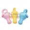 puppy grind teeth toy manufacturer hot selling dog toys