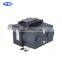 yaneng ADC400X-I-24V Intermittent 10A 24V 110V 120V DPDT Winch Contactor For 4WD ATV